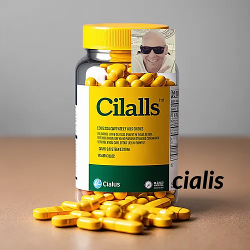 Que precio tiene la pastilla cialis